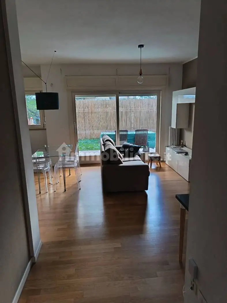 Bilocale via Hermada 24, Soria, Pesaro - foto 3