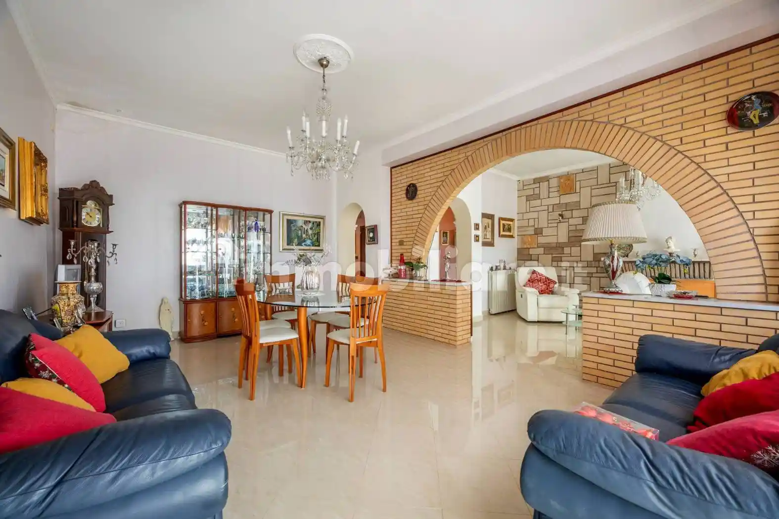 Attico - Mansarda - foto 4