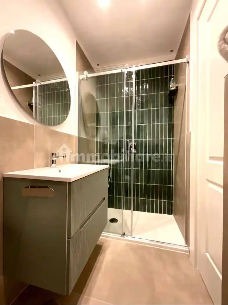 Monolocale Vico San Sepolcro 33, Quartieri Spagnoli, Napoli - foto 4