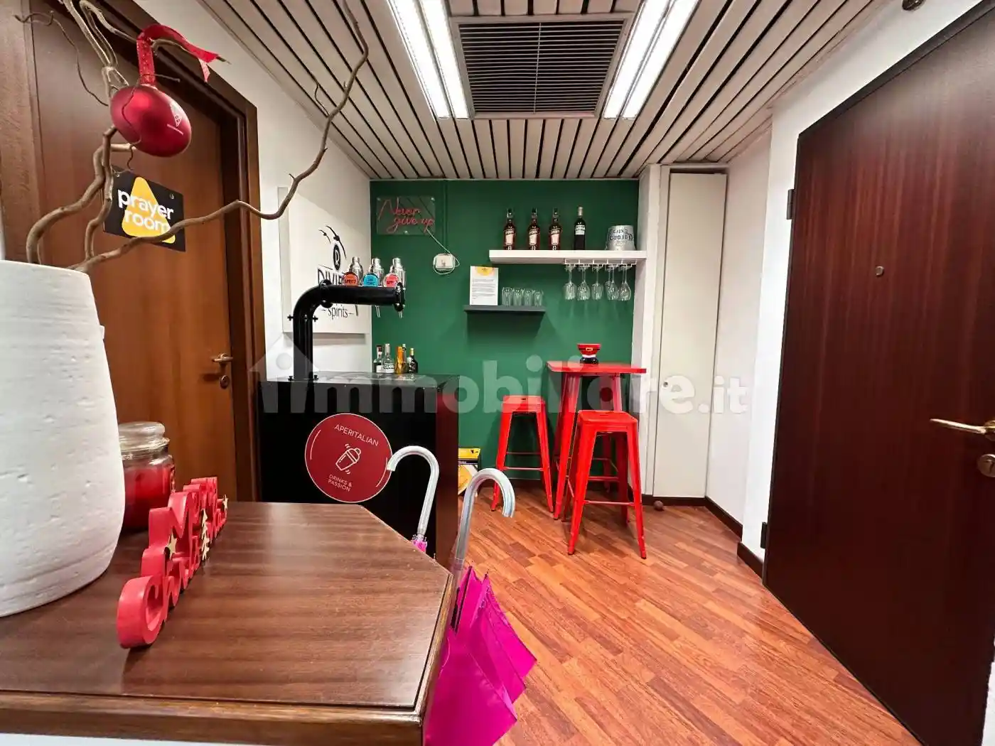 Bilocale via Soperga 54, Pasteur, Milano - foto 3