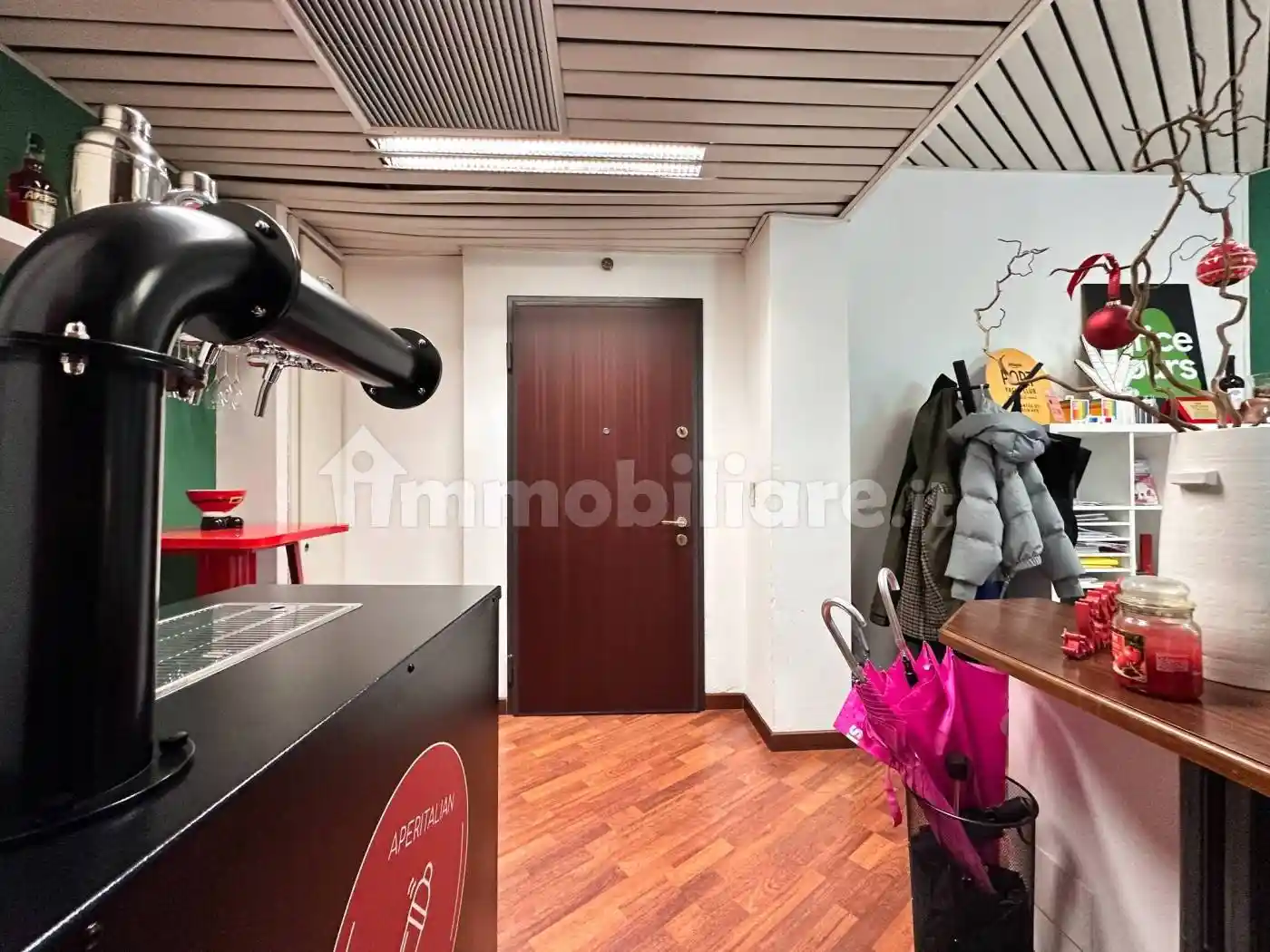 Bilocale via Soperga 54, Pasteur, Milano - foto 4