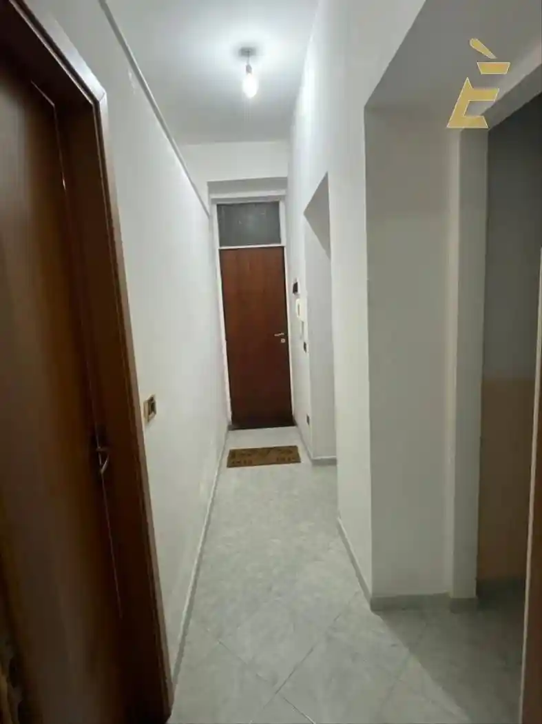 Terratetto unifamiliare via Siena 5, Gravitelli, Messina - foto 4