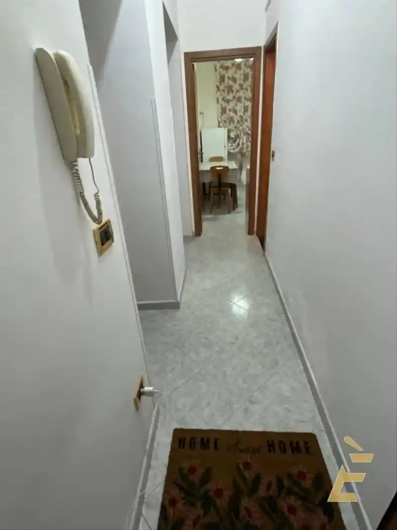 Terratetto unifamiliare via Siena 5, Gravitelli, Messina - foto 5