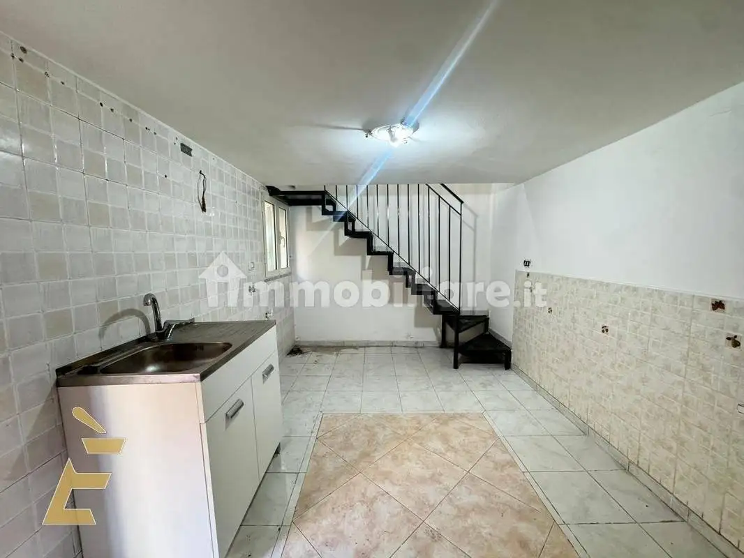 Bilocale corso Italia 13, Centro, Acerra - foto 2