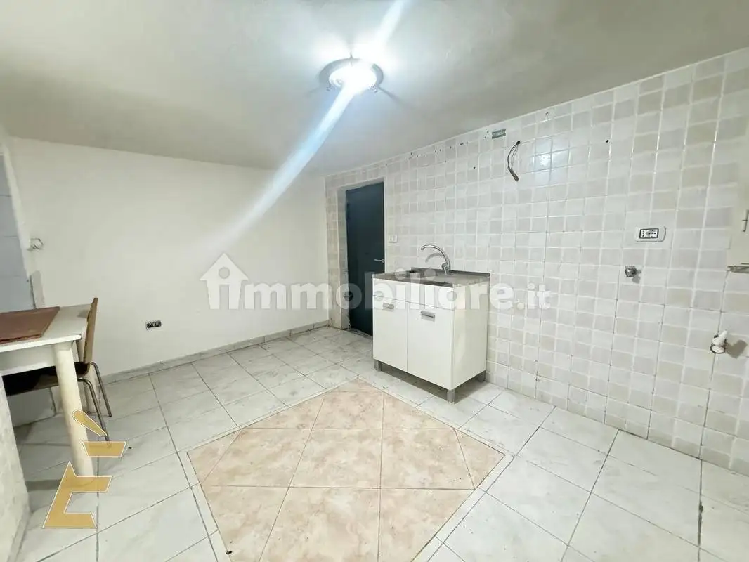 Bilocale corso Italia 13, Centro, Acerra - foto 4