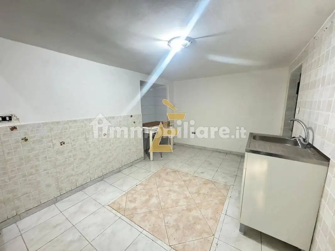 Bilocale corso Italia 13, Centro, Acerra - foto 5