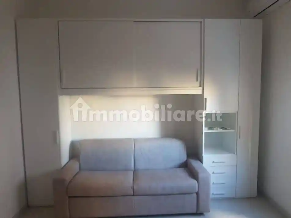 Monolocale via Archimede 136, Euclide, Roma - foto 5