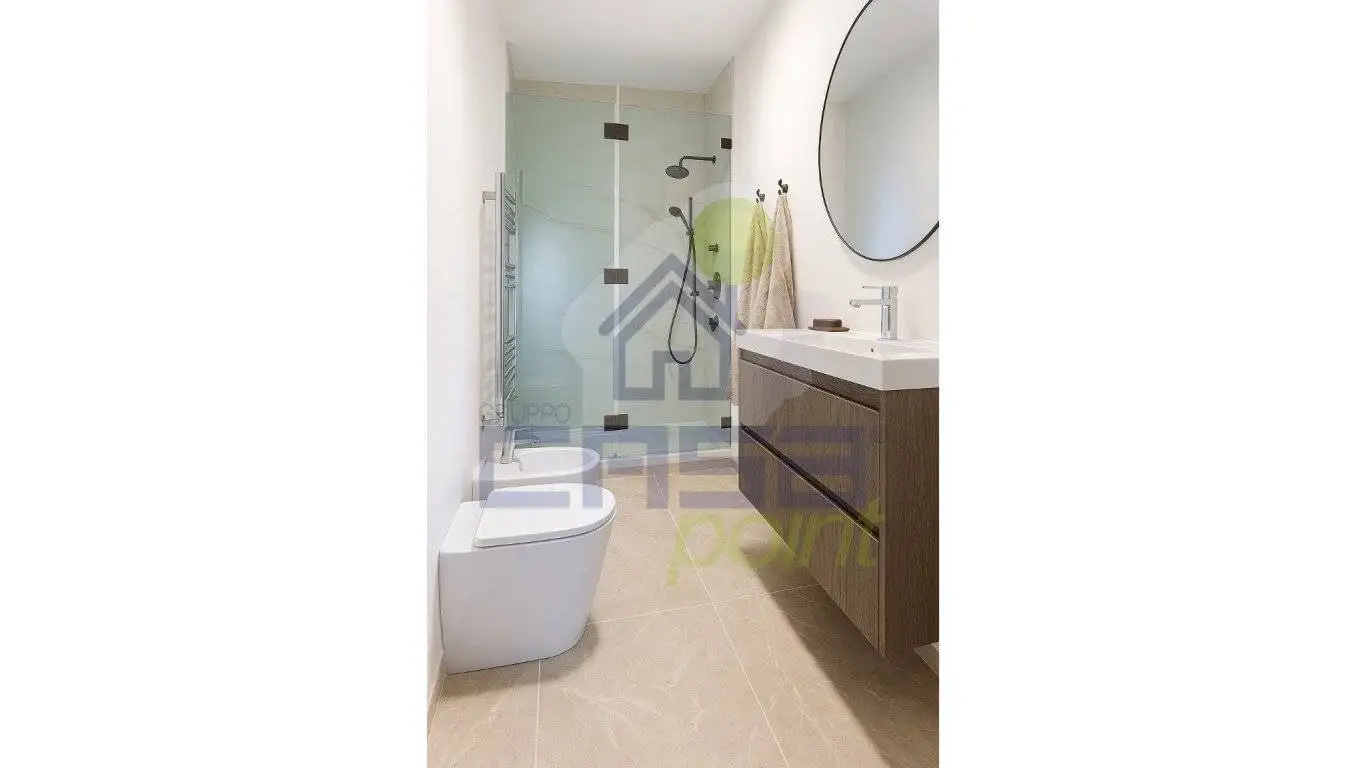 Bilocale fellegara  1, Centro, Castel San Giovanni - foto 5