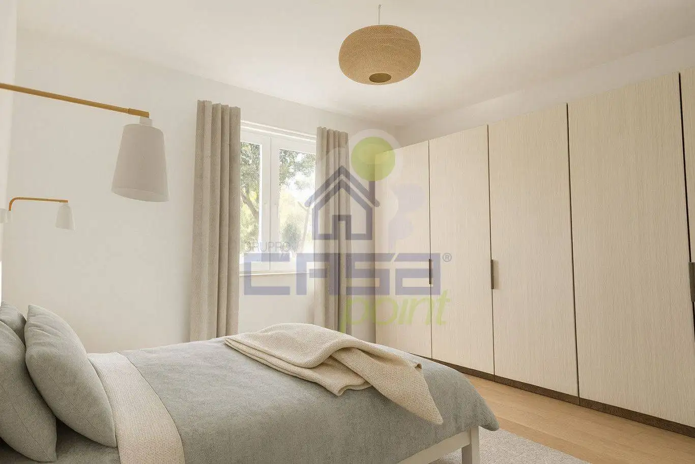 Monolocale Fellegara  1, Castel San Giovanni - foto 3