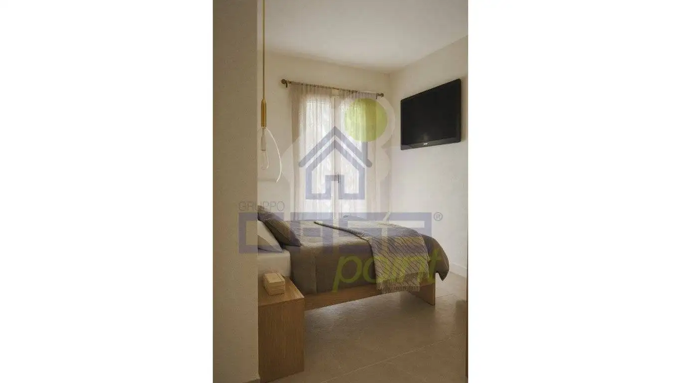 Bilocale Fellegara  1, Centro, Castel San Giovanni - foto 5