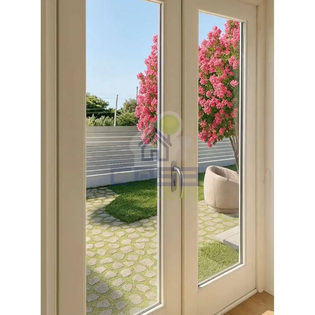 Monolocale Fellegara  1, Centro, Castel San Giovanni - foto 3