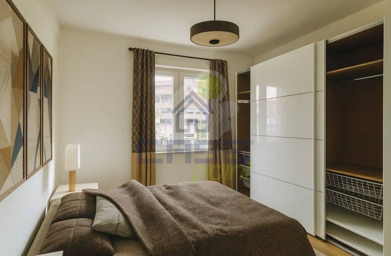 Monolocale Fellegara  1, Centro, Castel San Giovanni - foto 4