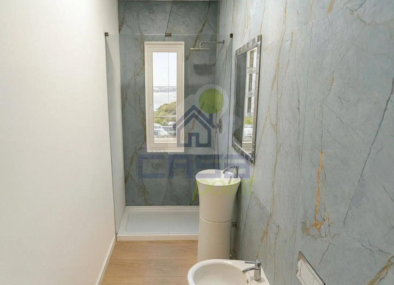 Monolocale Fellegara  1, Centro, Castel San Giovanni - foto 5