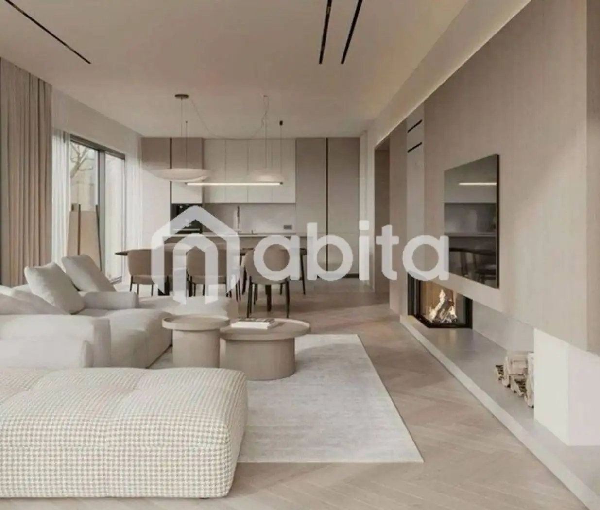 Appartamento in vendita a Figline e Incisa Valdarno