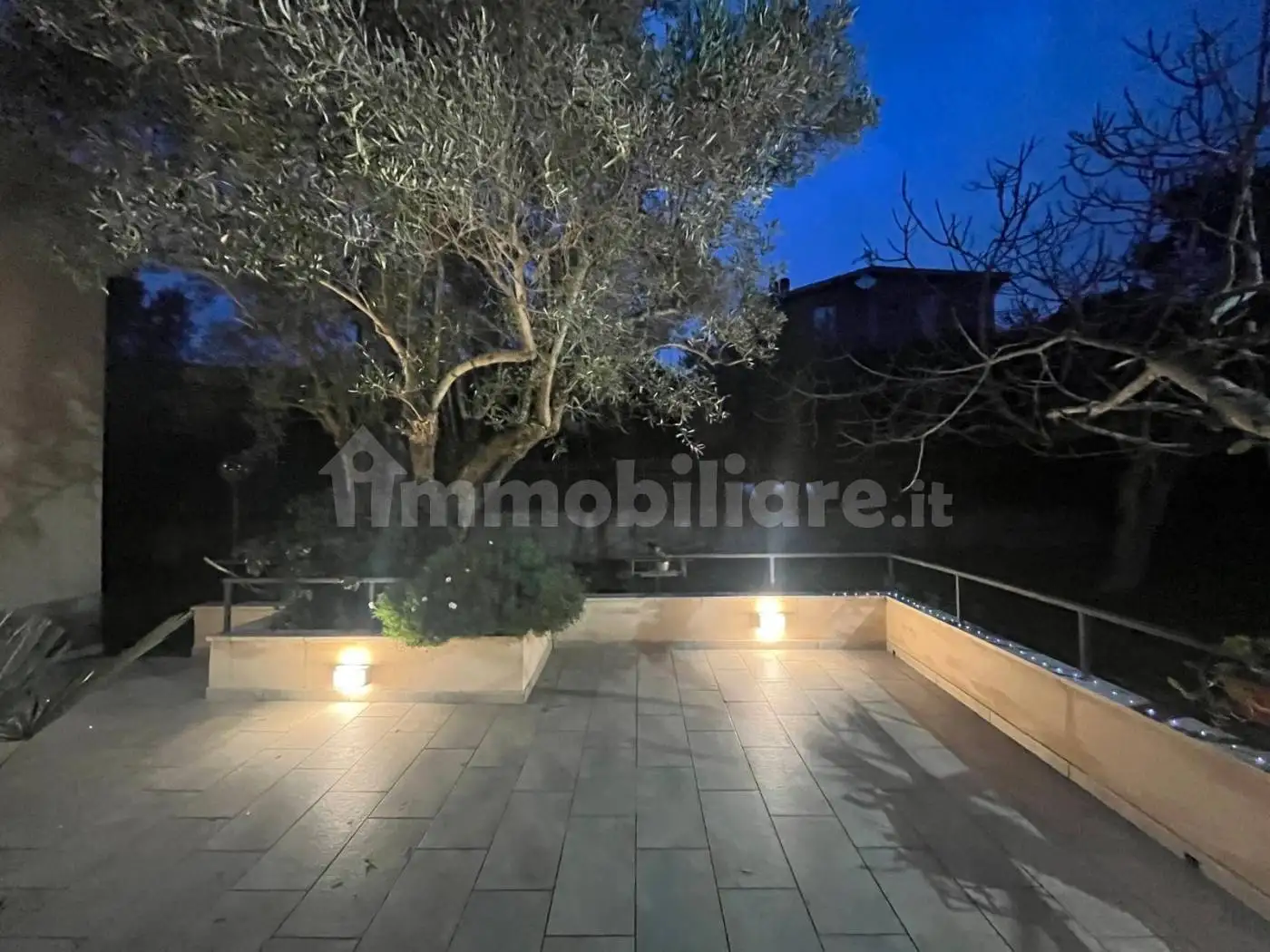 Villa unifamiliare via Germaneto, Germaneto, Catanzaro - foto 2