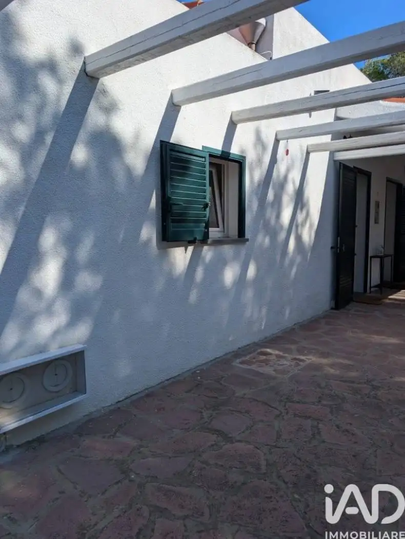 Villa unifamiliare LocalitÃ  Gasparro, Carloforte - foto 3