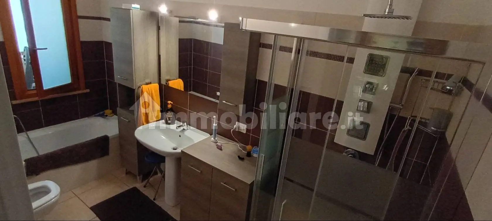 Trilocale via dei Pisani 13, Dolianova - foto 2