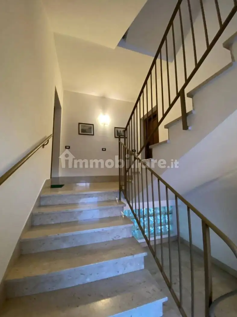 Quadrilocale via Salvatore Aleramo 3, Casteldaccia - foto 4