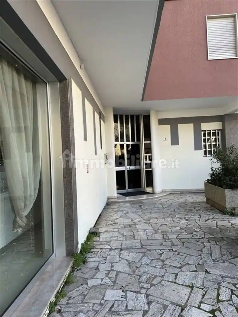 Appartamento via Bellini  10, Chieti Scalo, Chieti - foto 3