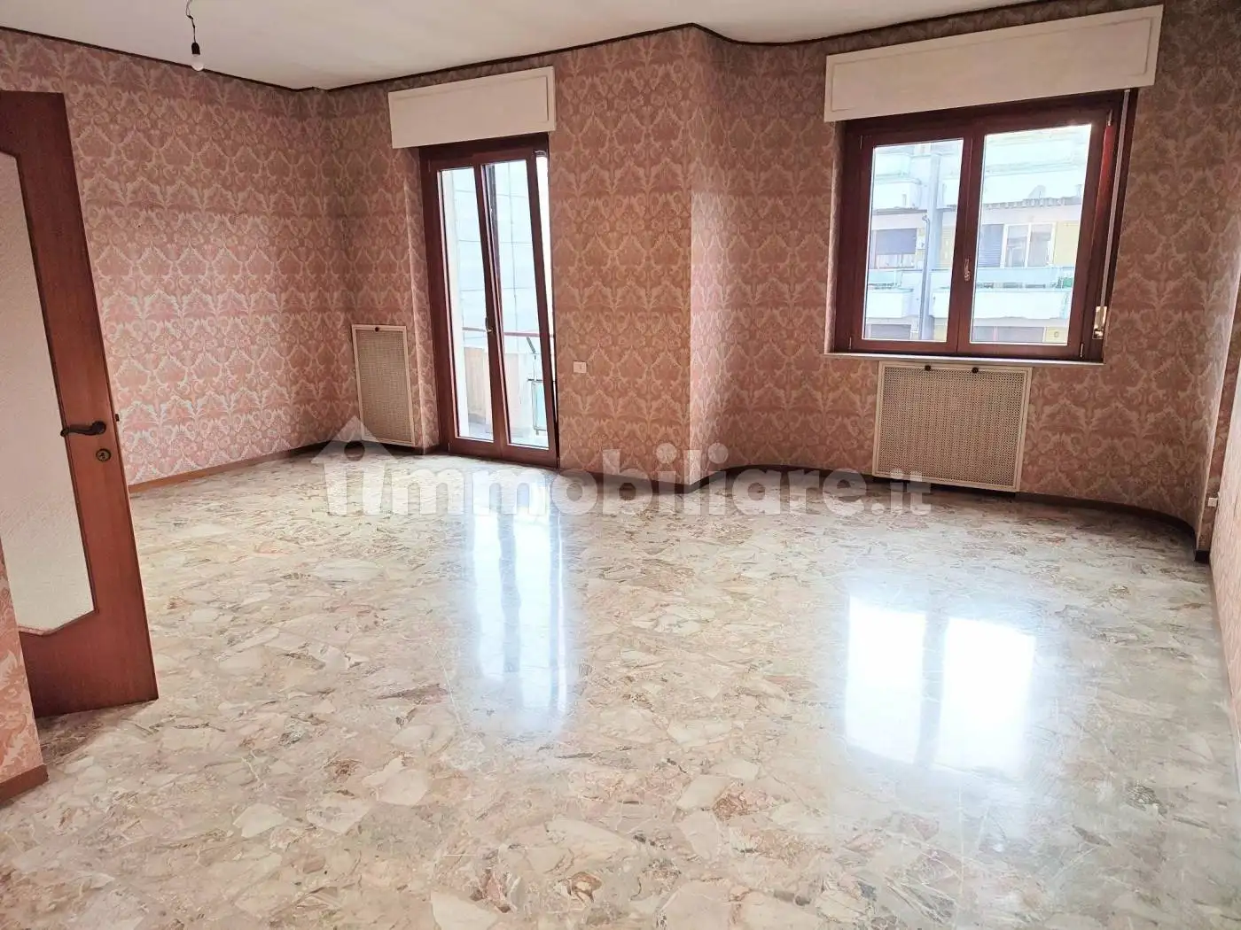 Appartamento via Nicola Fabrizi 60, Via Venezia - Lungofiume Paolucci, Pescara - foto 5