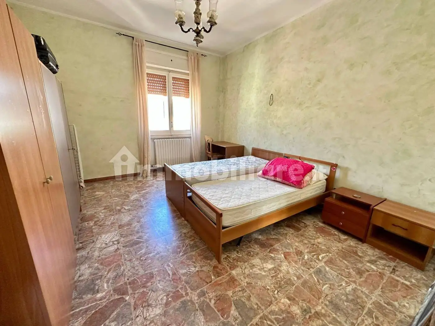 Quadrilocale 100 m², Centro, Campobasso - foto 4