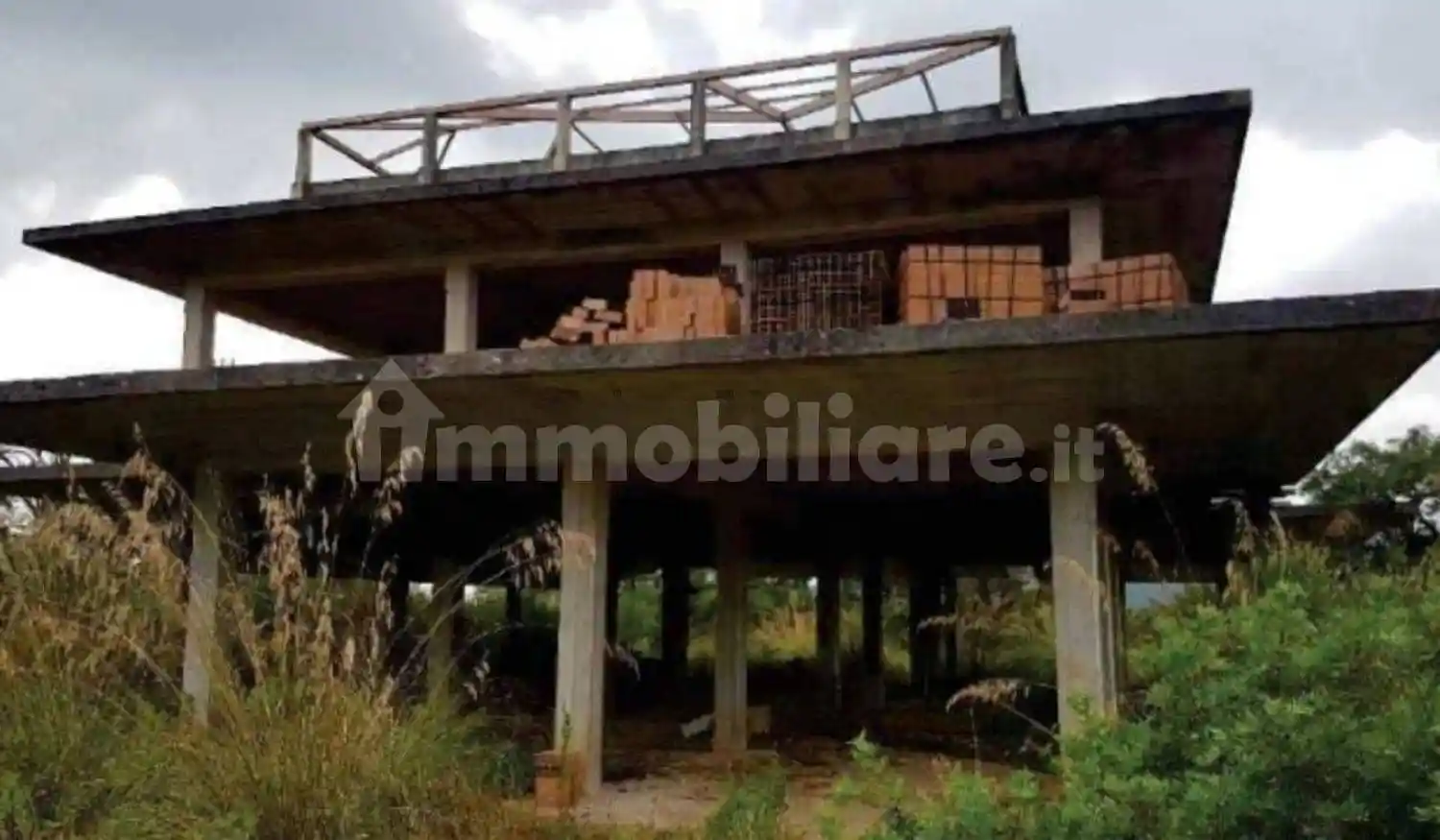 Rustico - Casale - foto 5