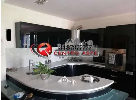 Villa in asta a Nettuno