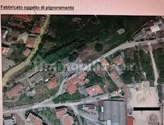 Appartamento in asta a Rende