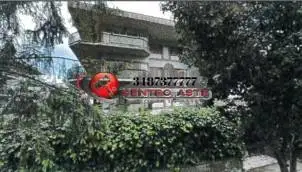 Appartamento in asta a Marino