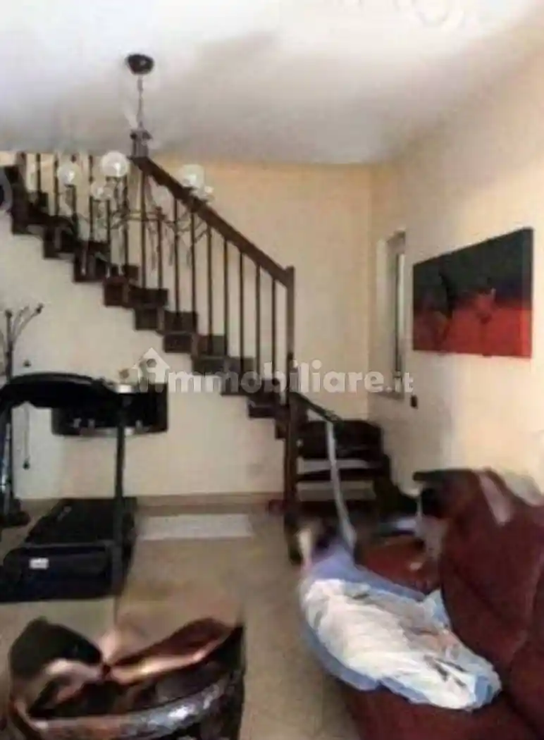 Appartamento all'asta via Bartolomeo Colleoni, 65, 98125 Messina Italia, Messina - foto 5