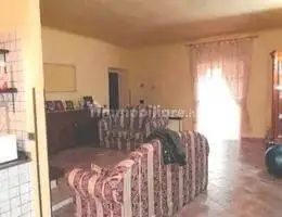 Appartamento in asta a Paola