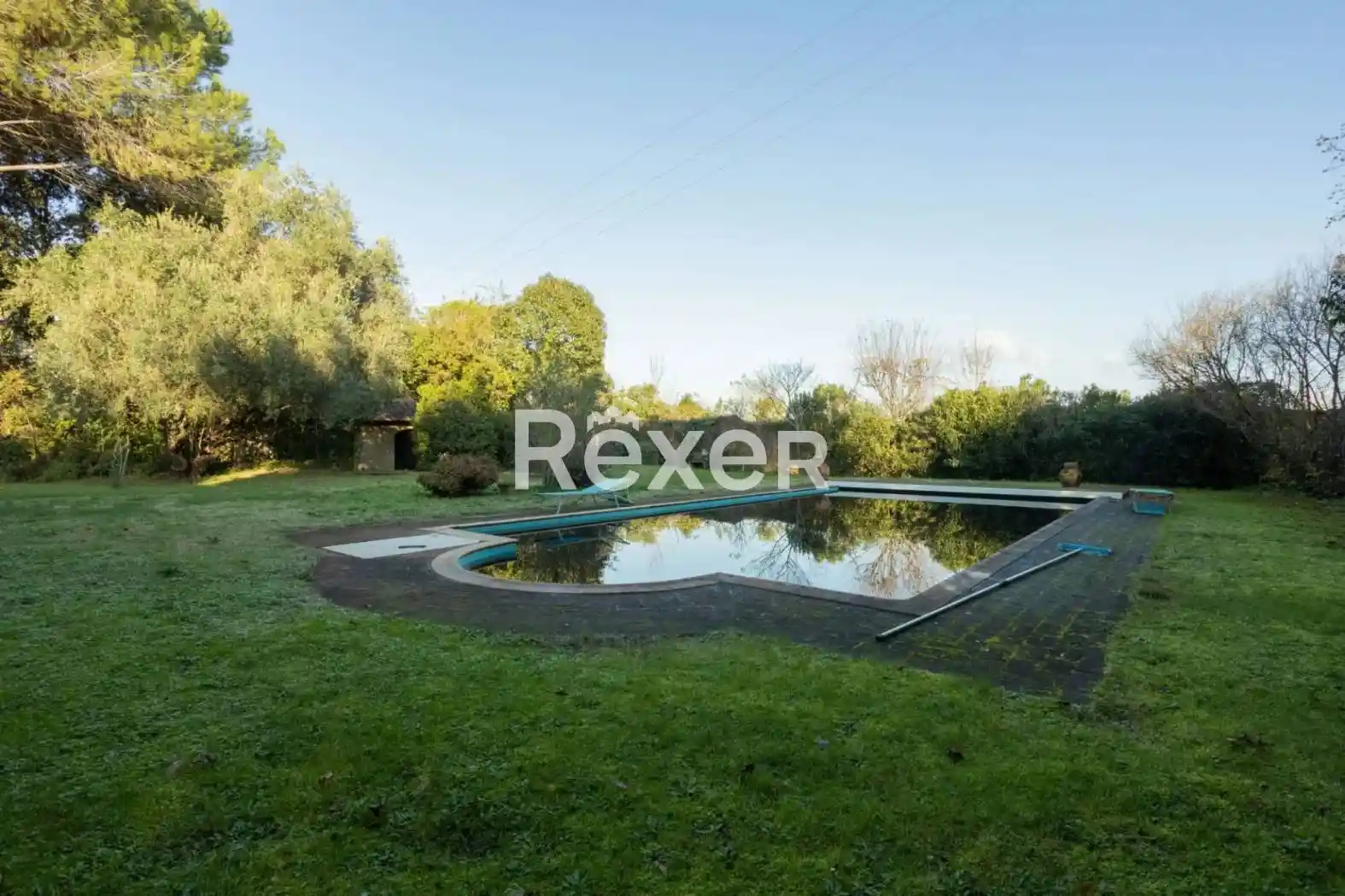 Villa unifamiliare, da ristrutturare, 366 m², Pietrasantina, Pisa - foto 4