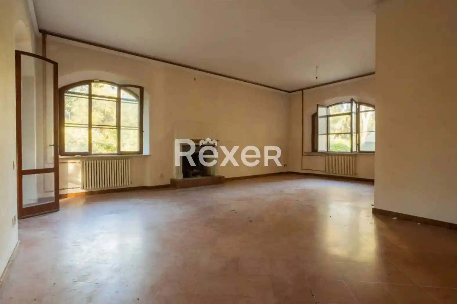 Villa unifamiliare, da ristrutturare, 366 m², Pietrasantina, Pisa - foto 5