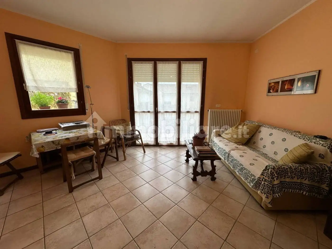 Appartamento in vendita a Borgo Tossignano