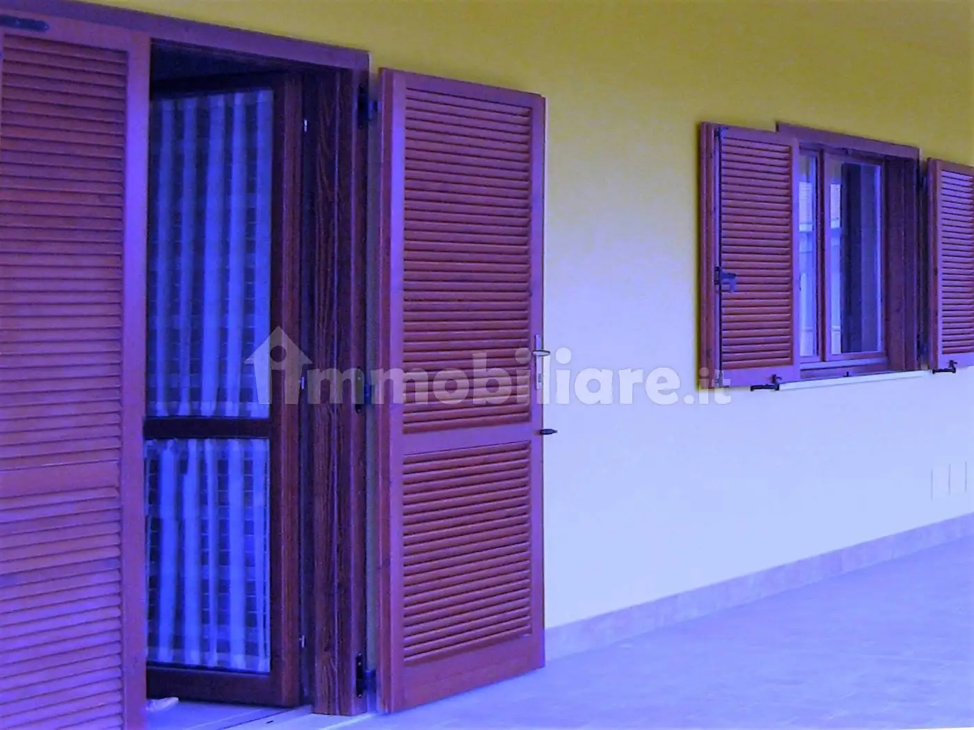 Appartamento in affitto a Grosseto