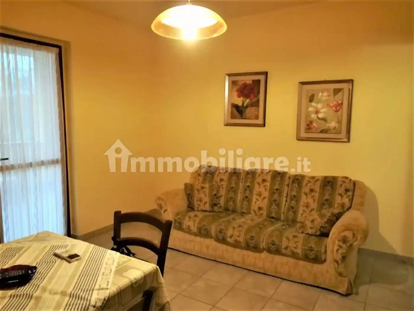 Bilocale Roselle, Roselle - Nomadelfia, Grosseto - foto 5