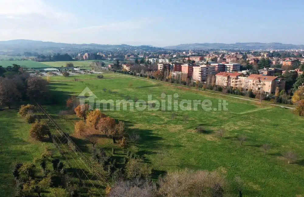 Appartamento in vendita a San Lazzaro di Savena