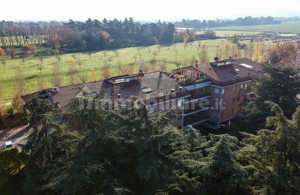 Appartamento ottimo stato, San Lazzaro, San Lazzaro di Savena - foto 2