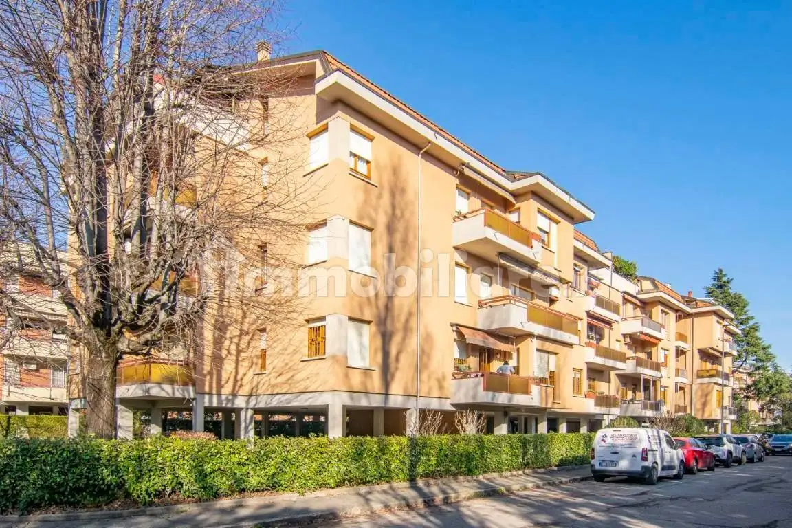 Appartamento ottimo stato, San Lazzaro, San Lazzaro di Savena - foto 3