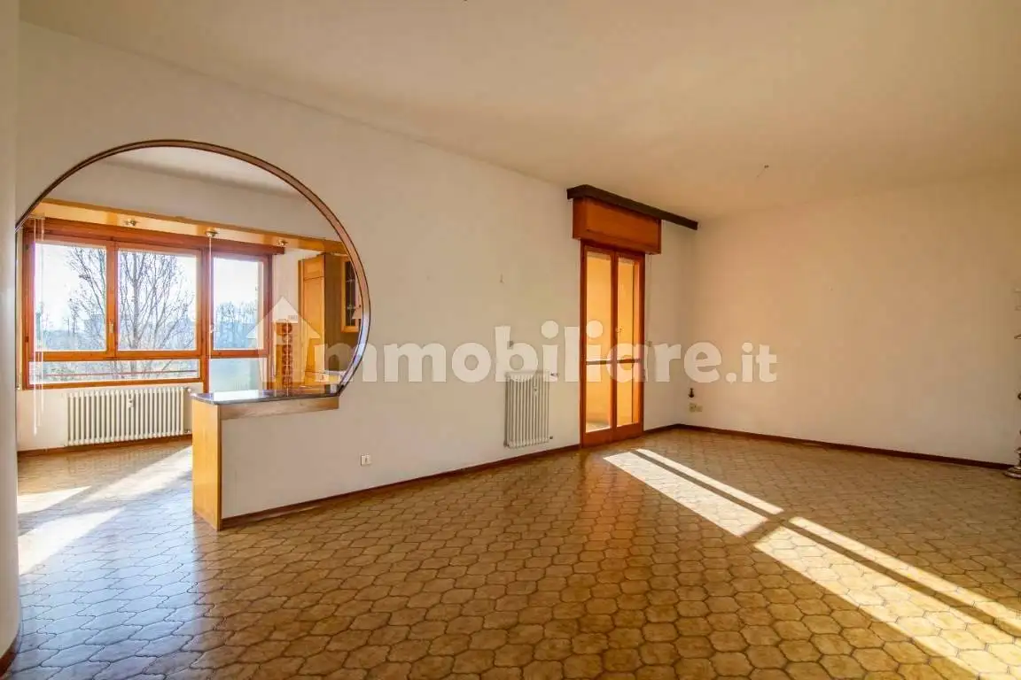 Appartamento ottimo stato, San Lazzaro, San Lazzaro di Savena - foto 4