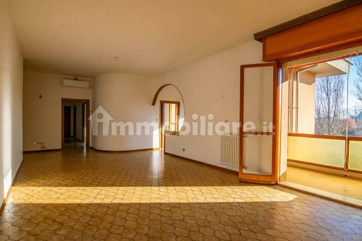 Appartamento ottimo stato, San Lazzaro, San Lazzaro di Savena - foto 5