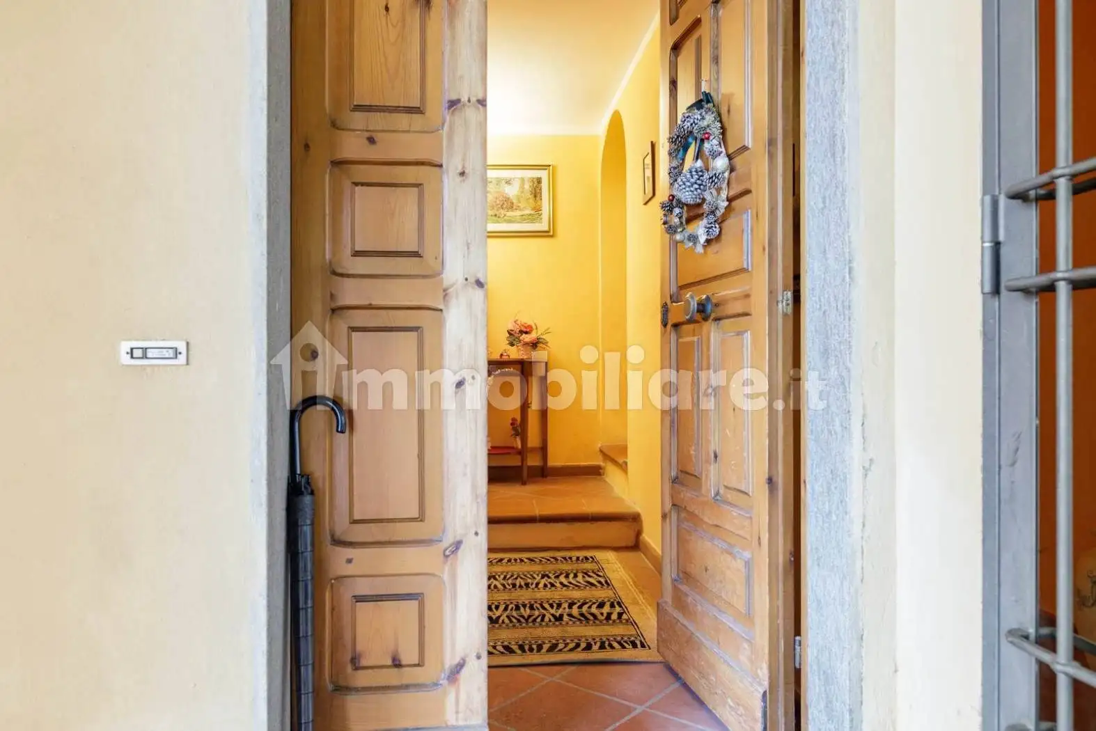 Appartamento via Vittorio Alfieri, Capalle, La Villa, Esselunga, Campi Bisenzio - foto 2