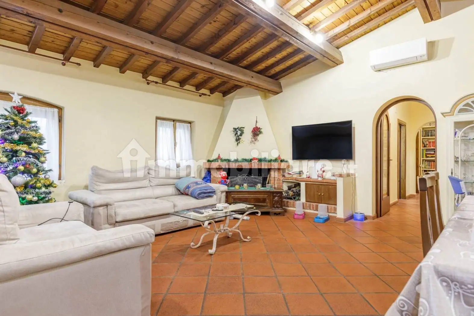 Appartamento via Vittorio Alfieri, Capalle, La Villa, Esselunga, Campi Bisenzio - foto 5
