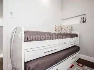 Appartamento via Santa Reparata, San Marco - SS Annunziata, Firenze - foto 3