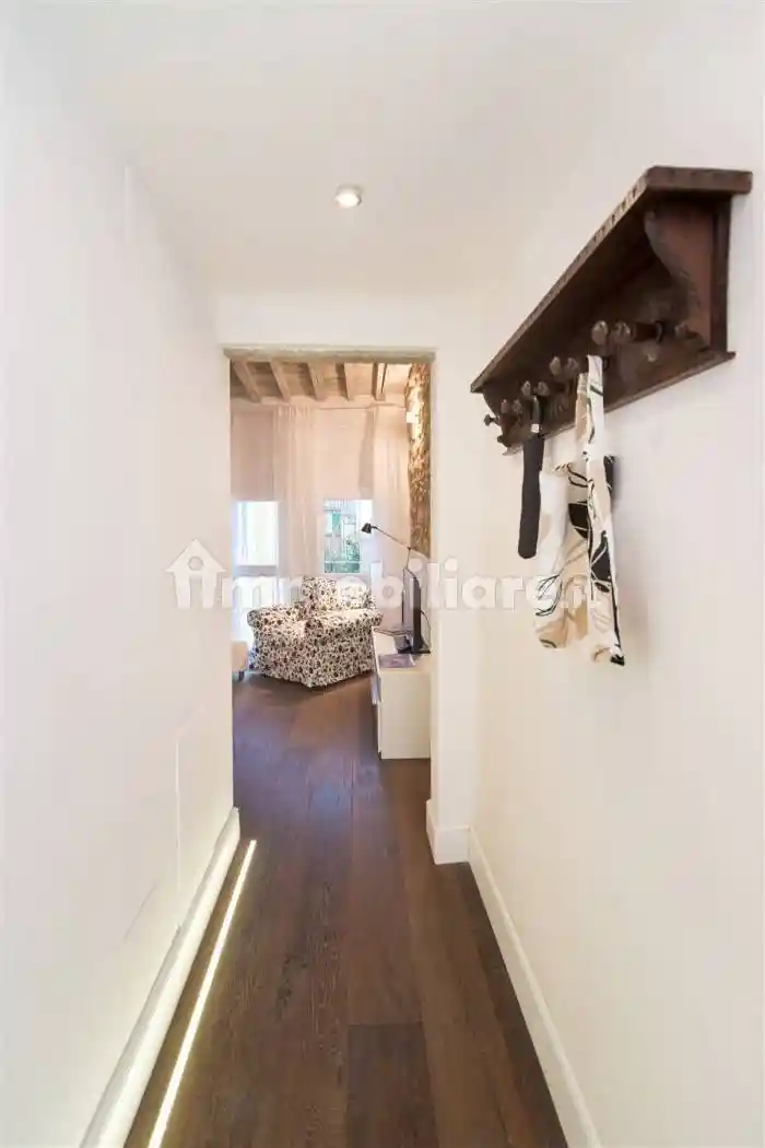 Appartamento via Santa Reparata, San Marco - SS Annunziata, Firenze - foto 5