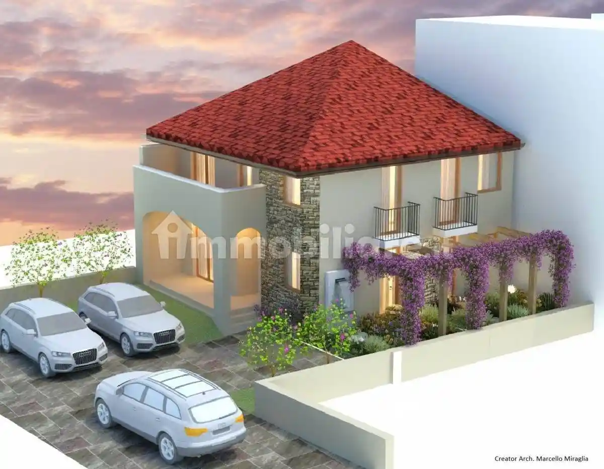 Casa indipendente - foto 2