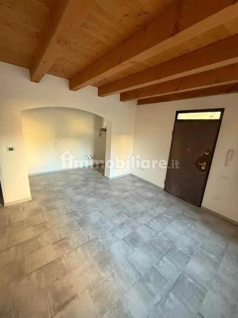 Villa a schiera 4 locali, ottimo stato, Centro, Arquà Polesine - foto 5