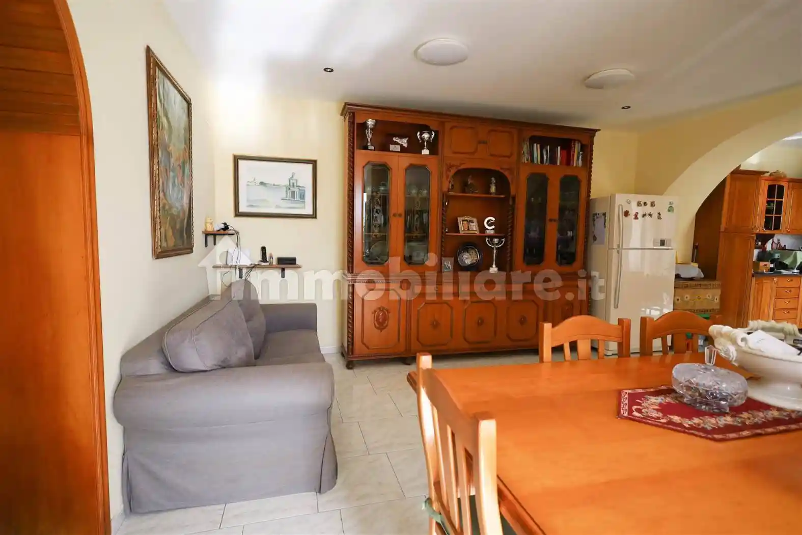 Casa indipendente - foto 3