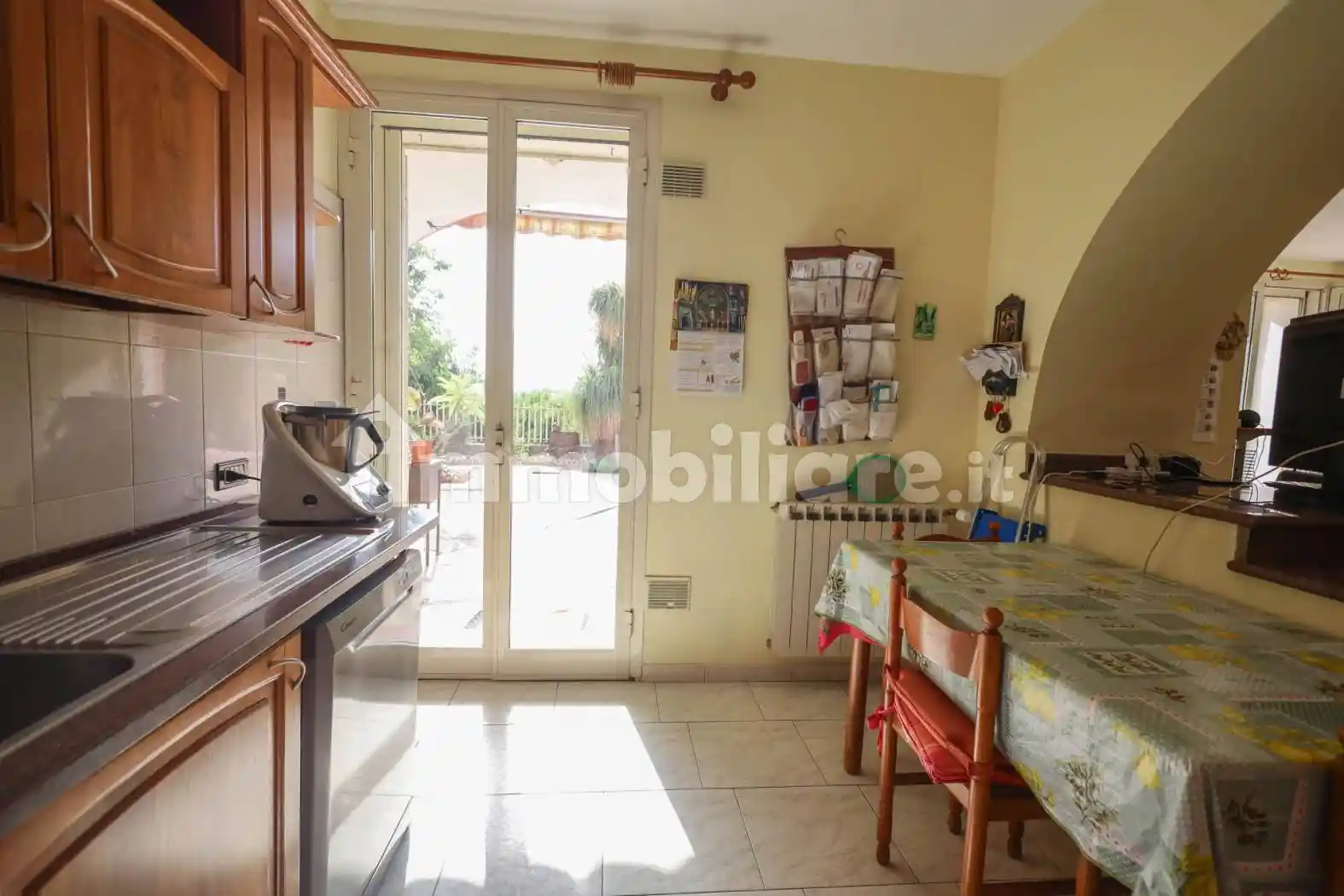 Casa indipendente - foto 5