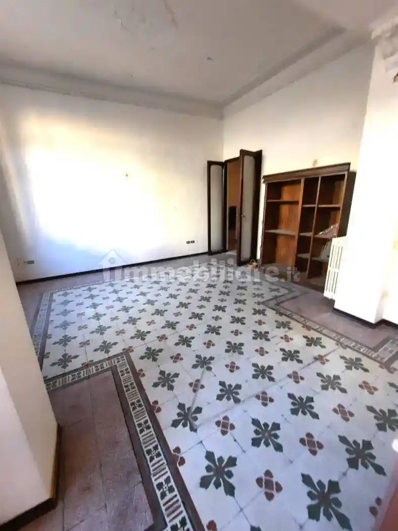 Trilocale buono stato, Centro Storico, Pistoia - foto 2